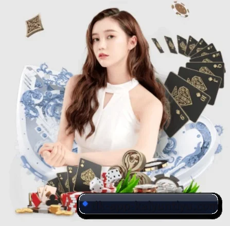 开云体育 APP 界面(kaiyun)